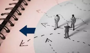 Foundations of Ethical Decision-Making: Government and Political Issues
