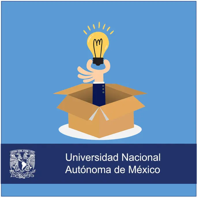 Innovar tu enseñanza con design thinking