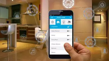 Internet de las cosas (IoT) y Big Data