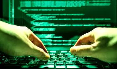 Introducción a la programación en Java: escribiendo buen código