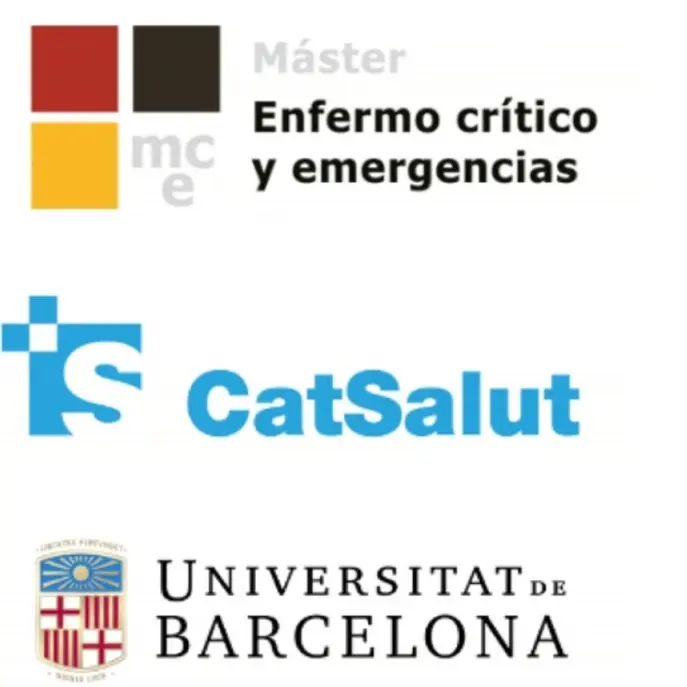 Manejo del enfermo semicrítico y crítico por COVID-19
