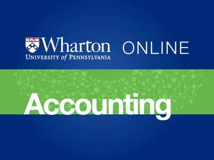 More Introduction to Financial Accounting