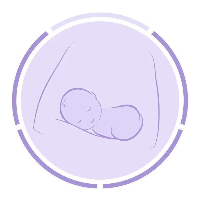 Supporting Parents of a Newborn Baby